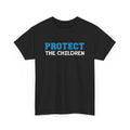 Protect the Children T-Shirt
