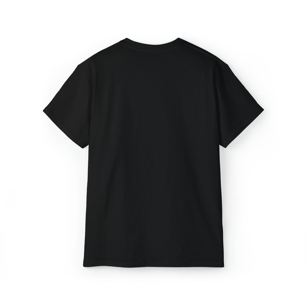 Rush was Right T-Shirt