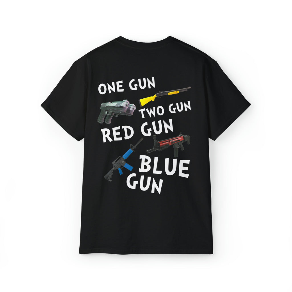 Seuss T-Shirt