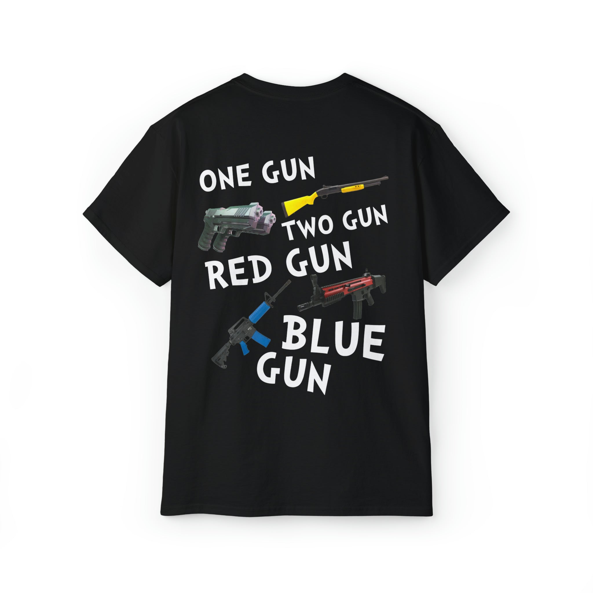 Seuss T-Shirt