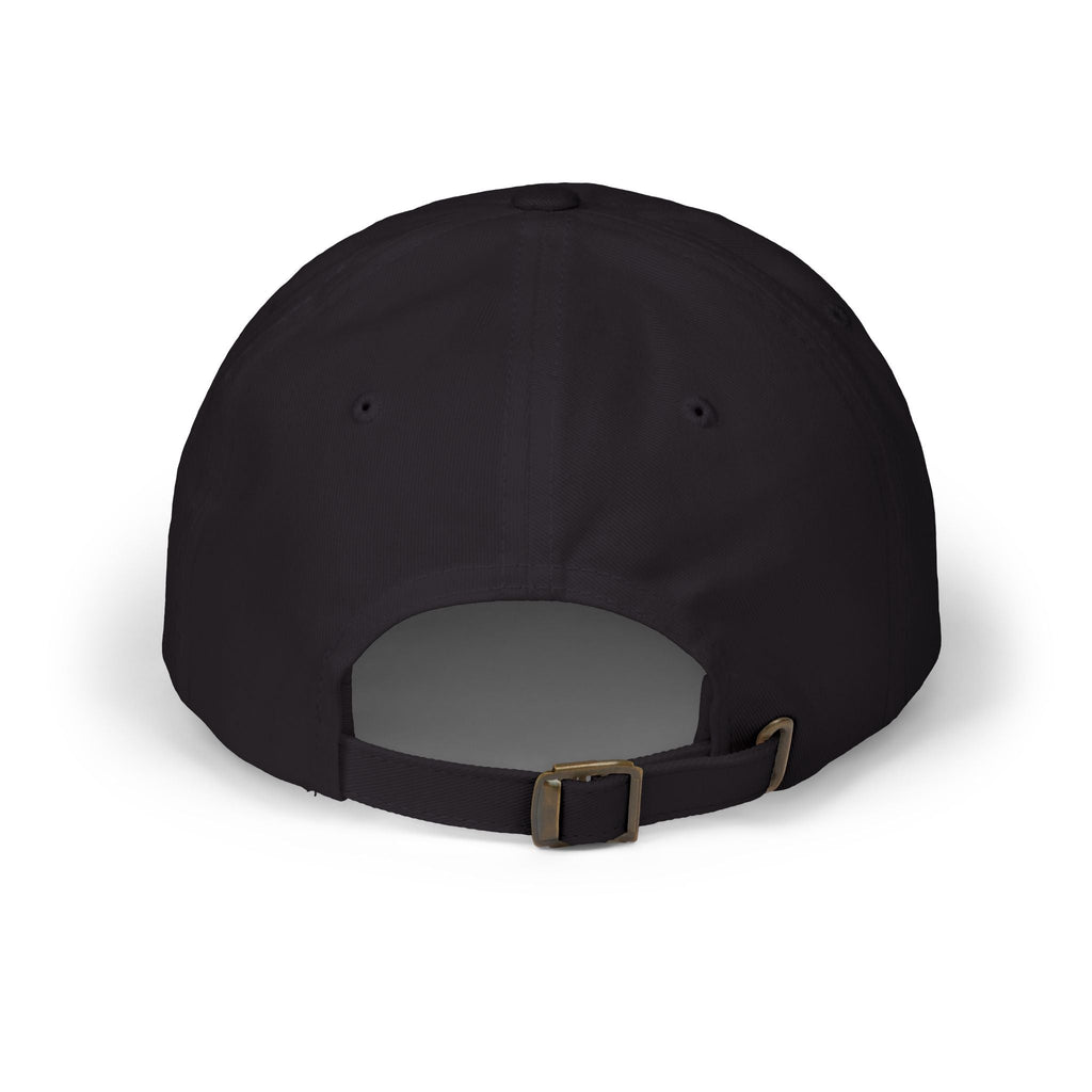 MAHA Hat
