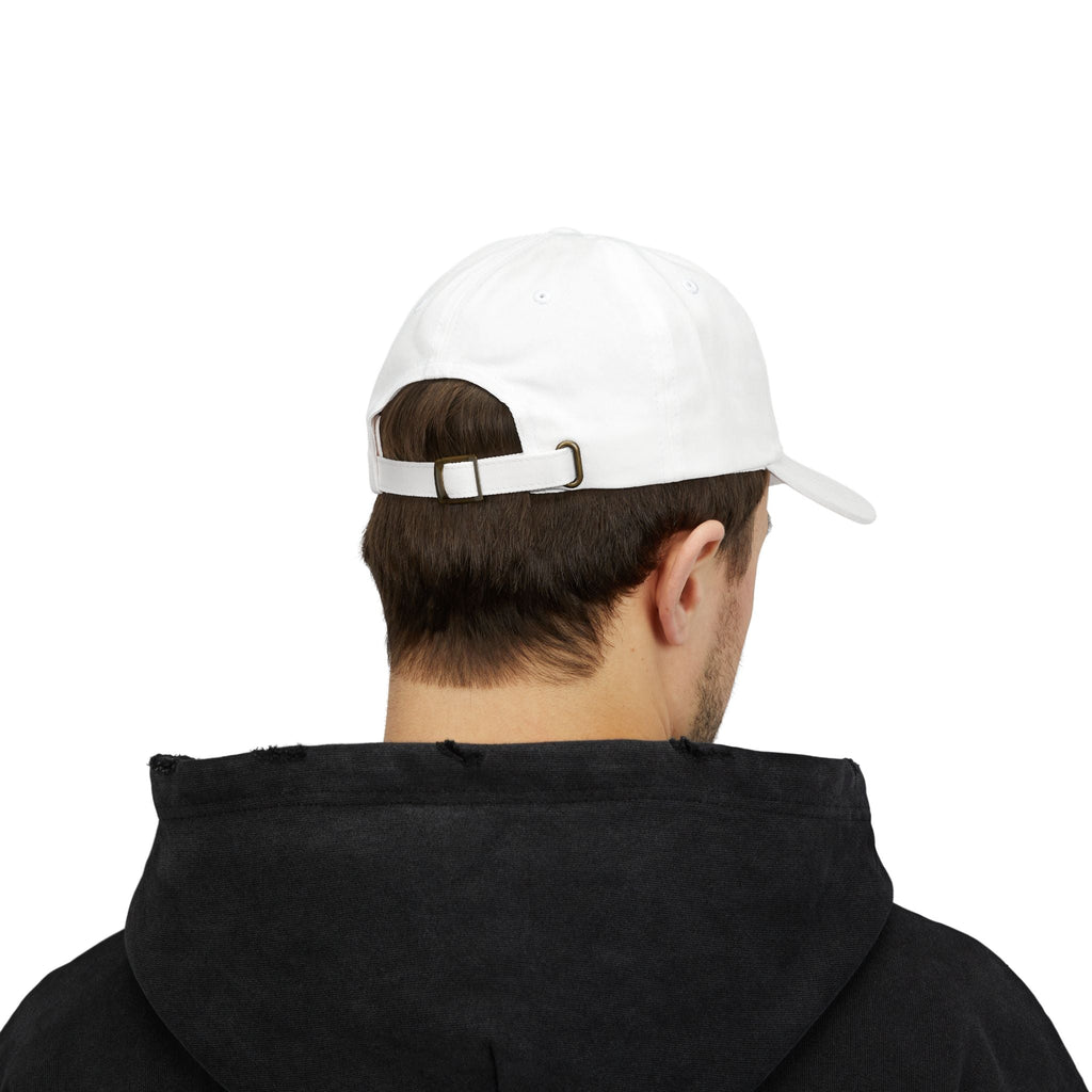 Flag Hat