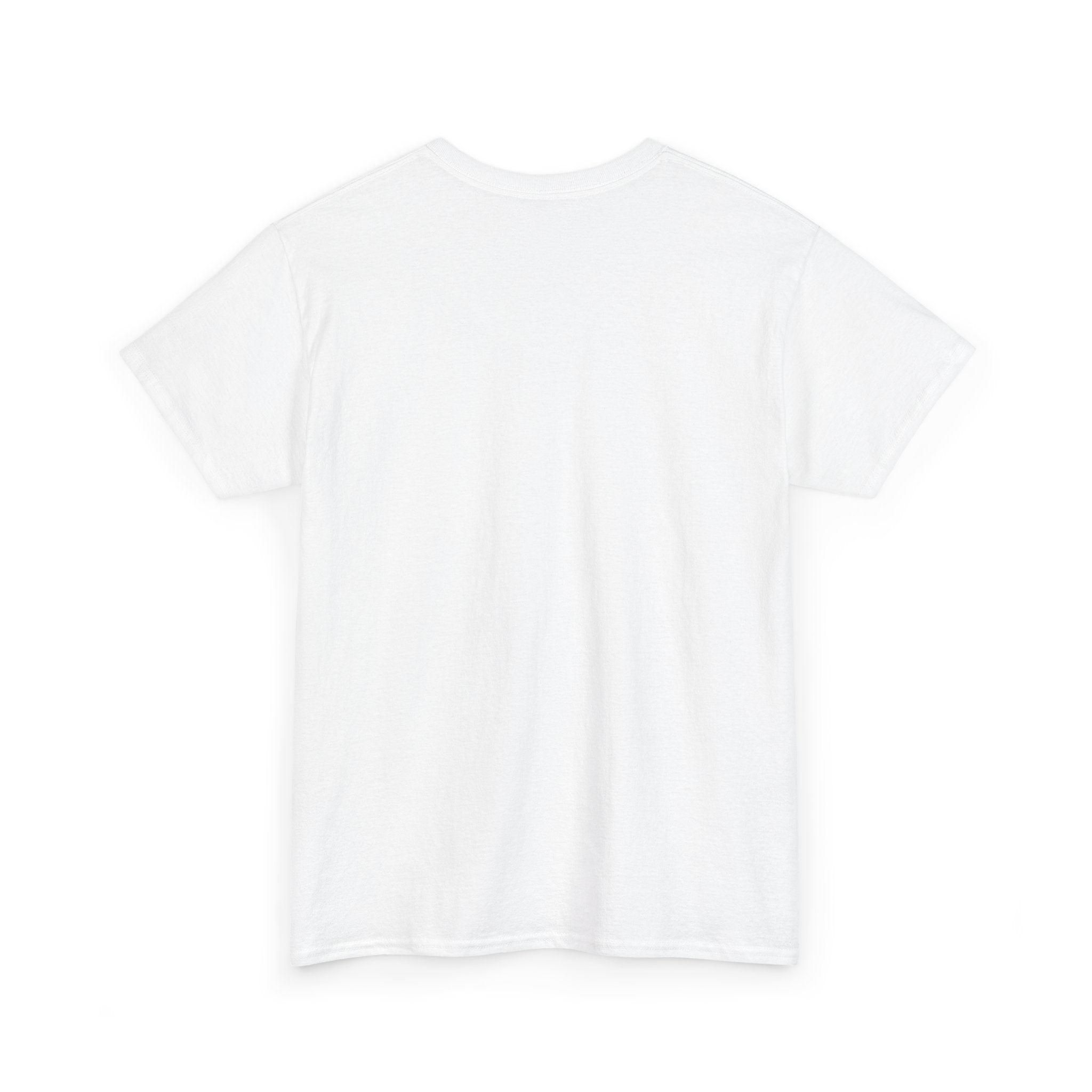 I Stand With Tucker Tee