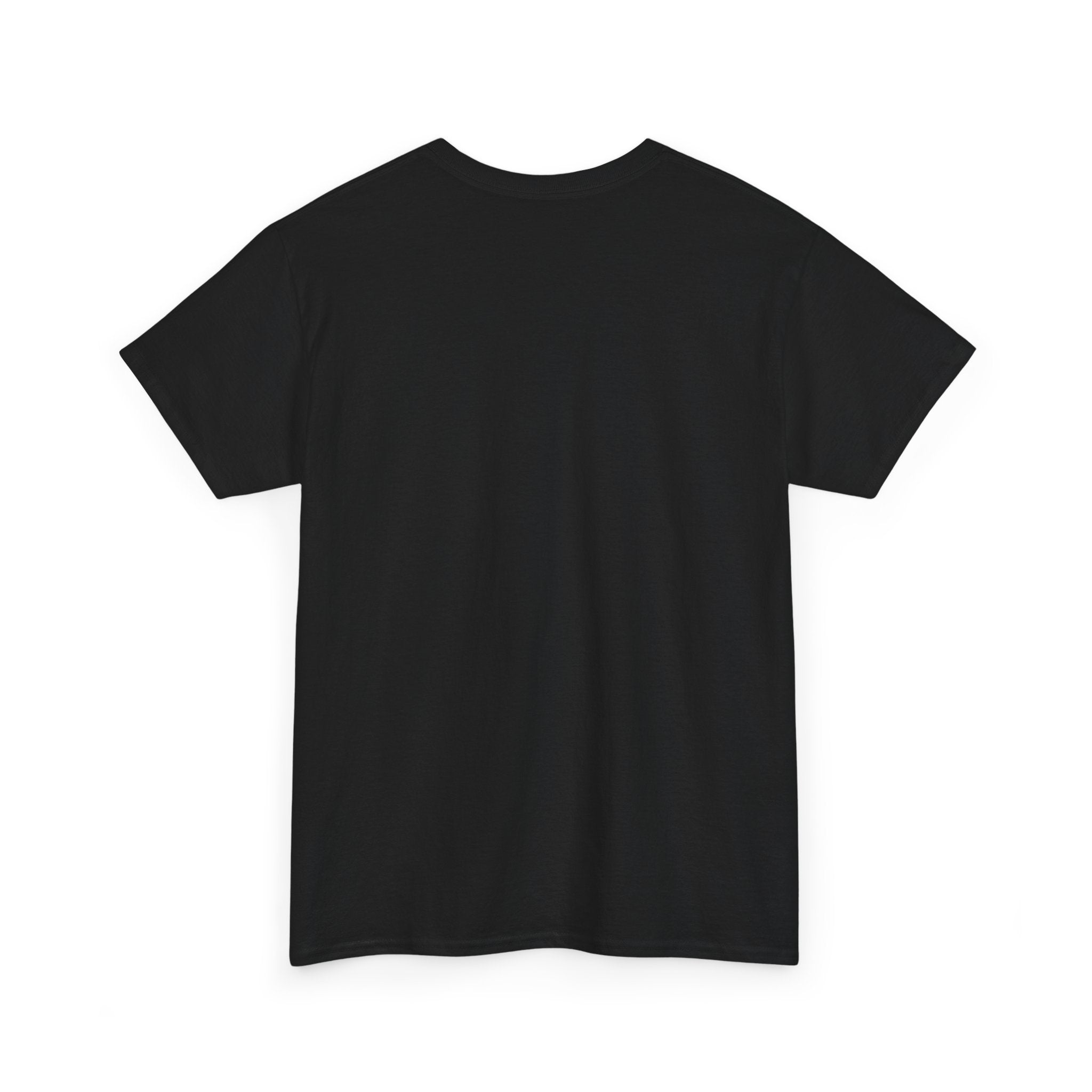 Jesus is King Shirt